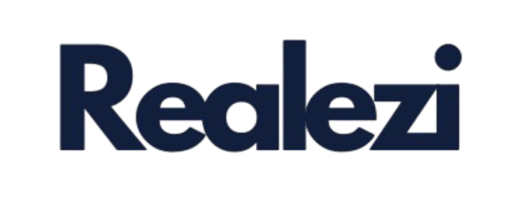 realestate-logo