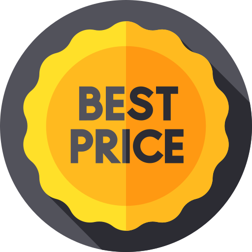 Icon 3