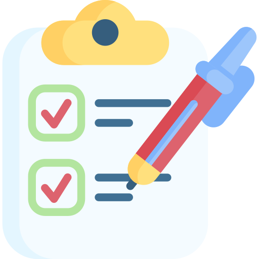 Icon 1