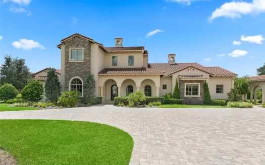 property-1