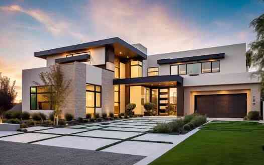 property-3