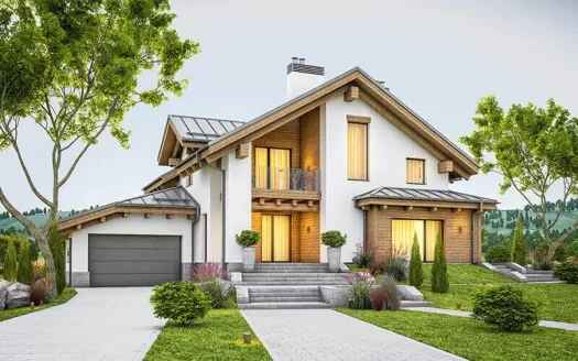 property-1