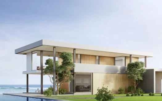 property-1