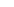 Dropdown arrow icon