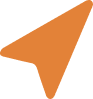 Realazi arrow