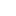 Map pin