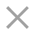 Check mark icon