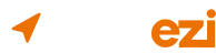Realezi logo