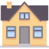 Residential building