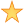 Star icon